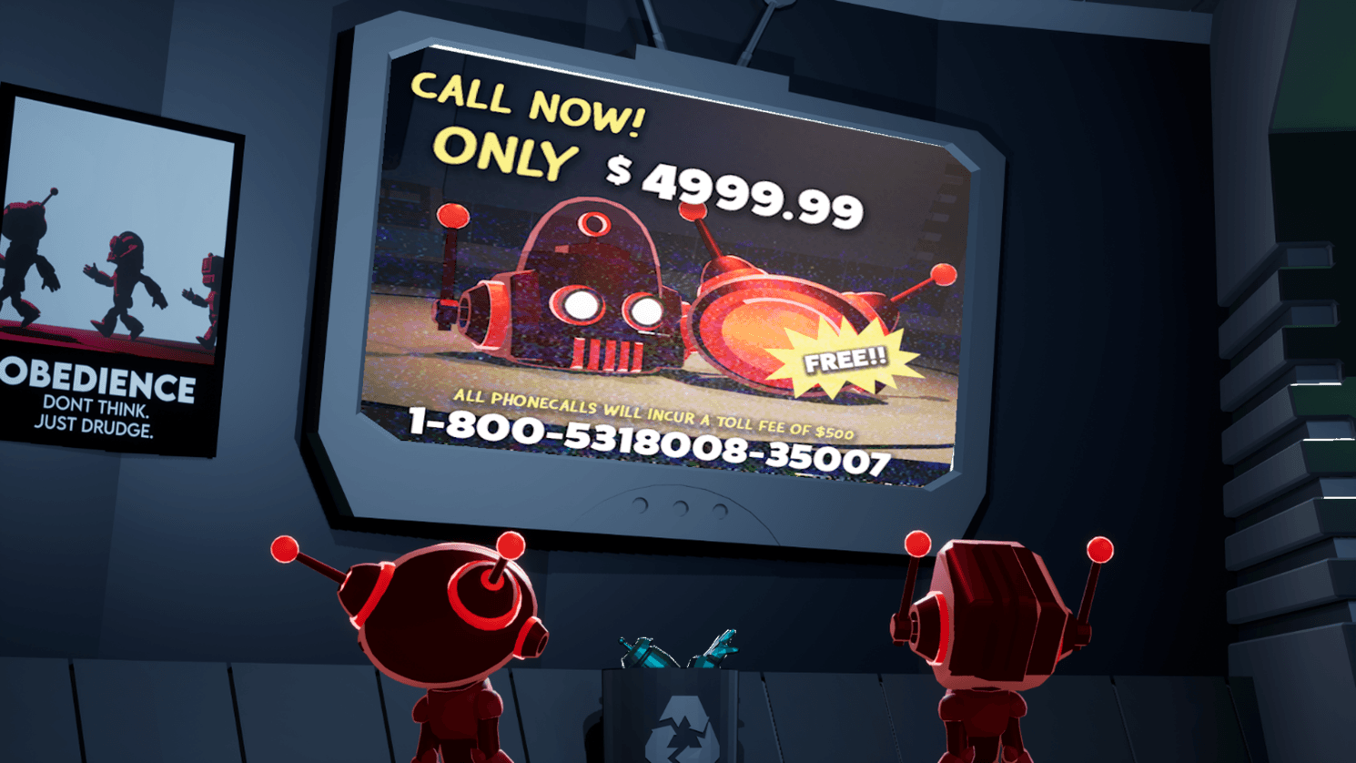Cosmorons example 2.png
