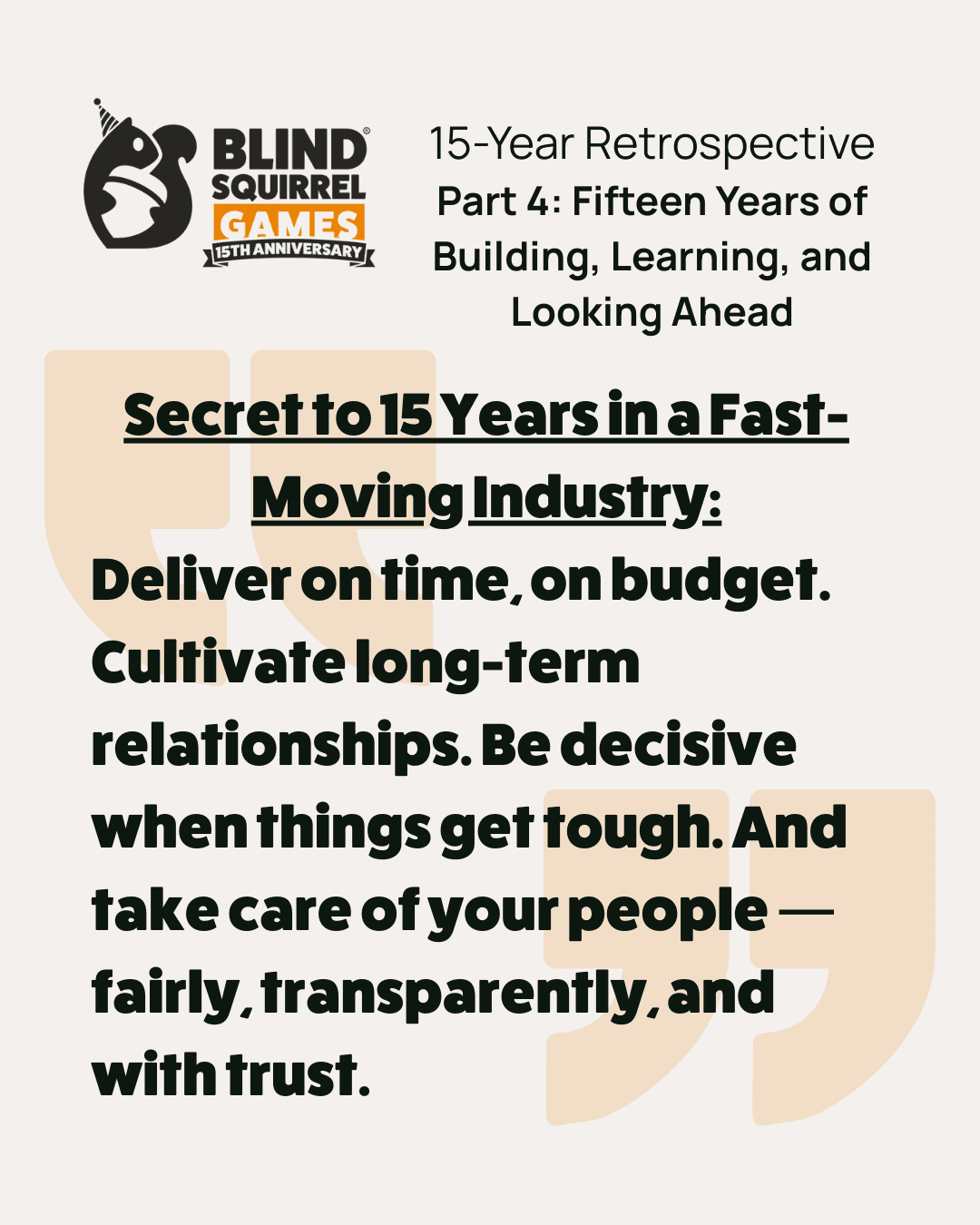 Final Version (2).png