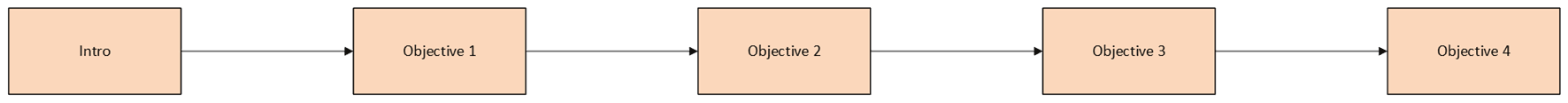 linear.png