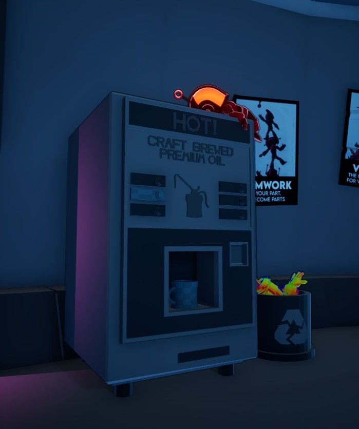 cosmorons example 3.jpg
